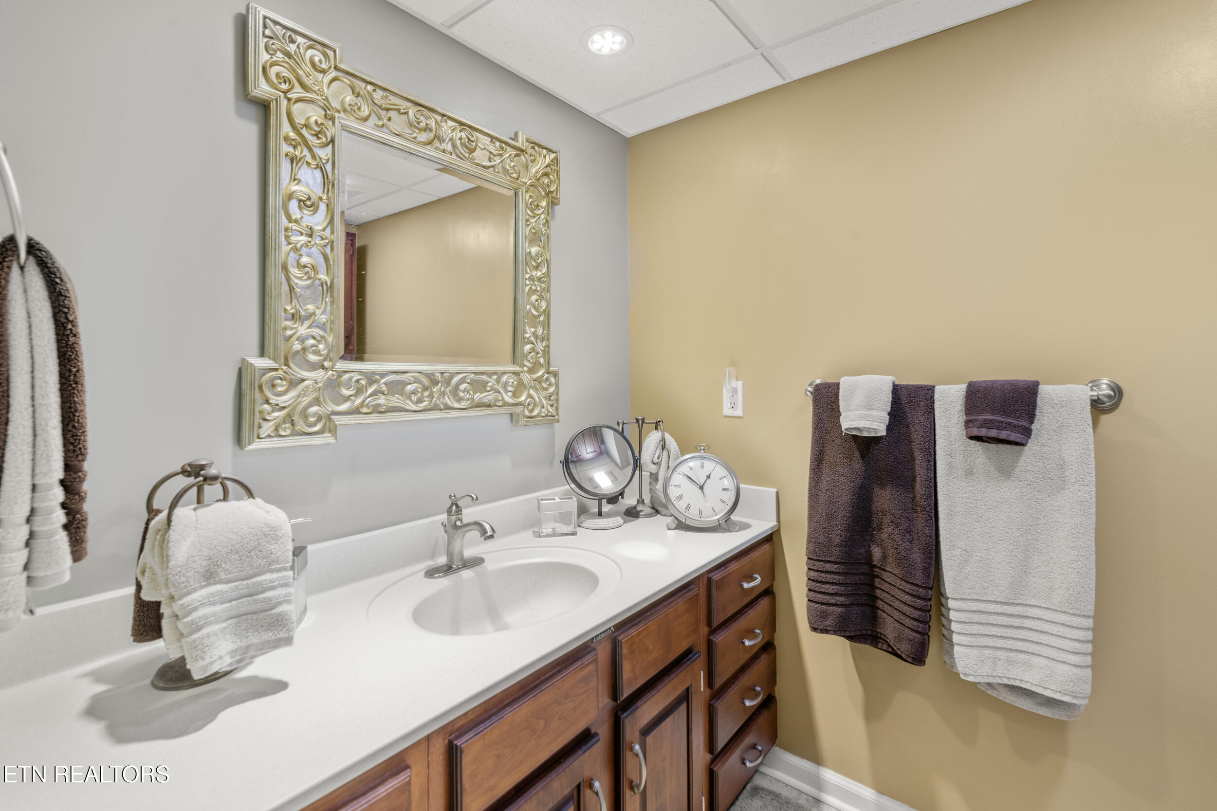 1704 Hidden Hills Road Gatlinburg TN 37738