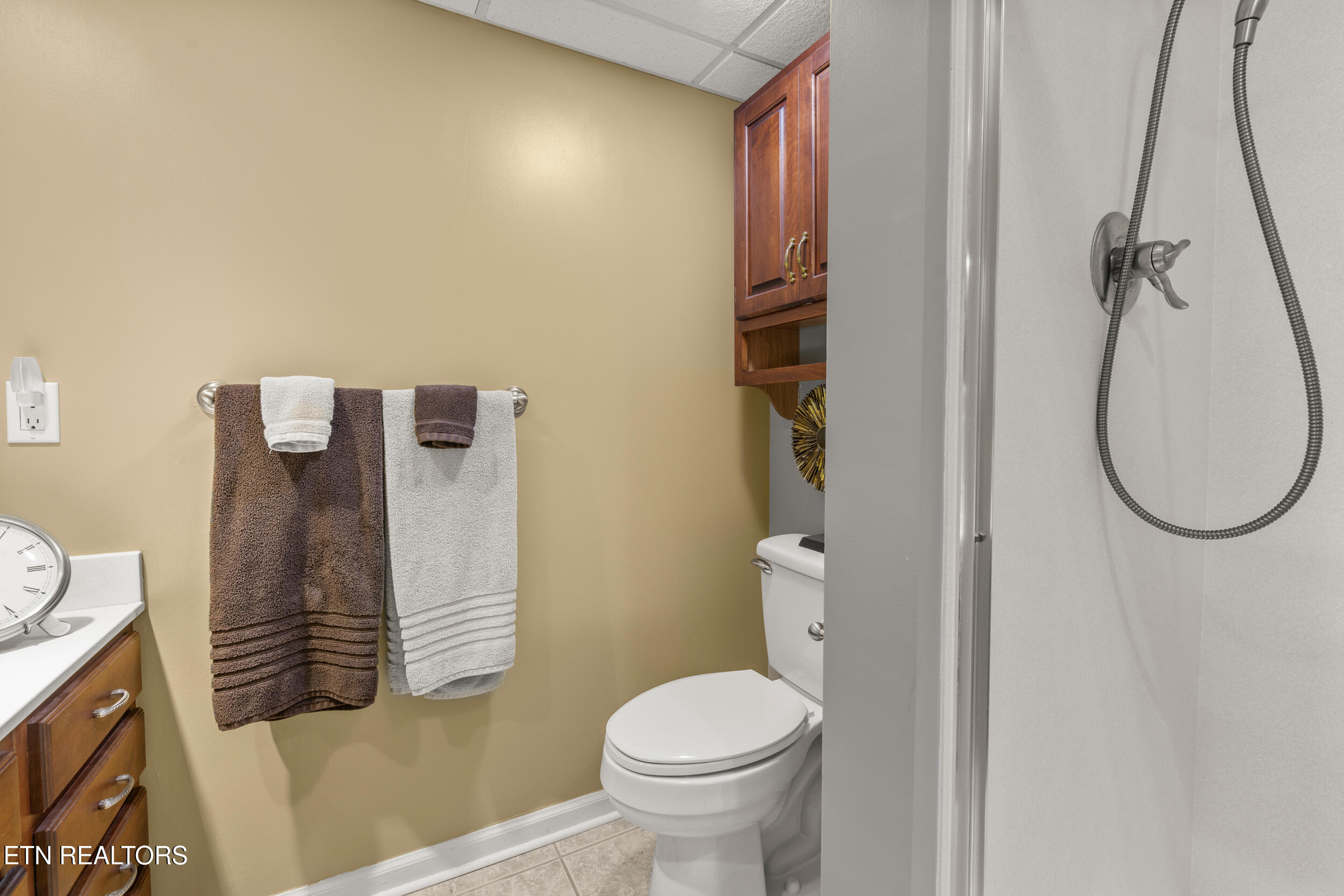1704 Hidden Hills Road Gatlinburg TN 37738