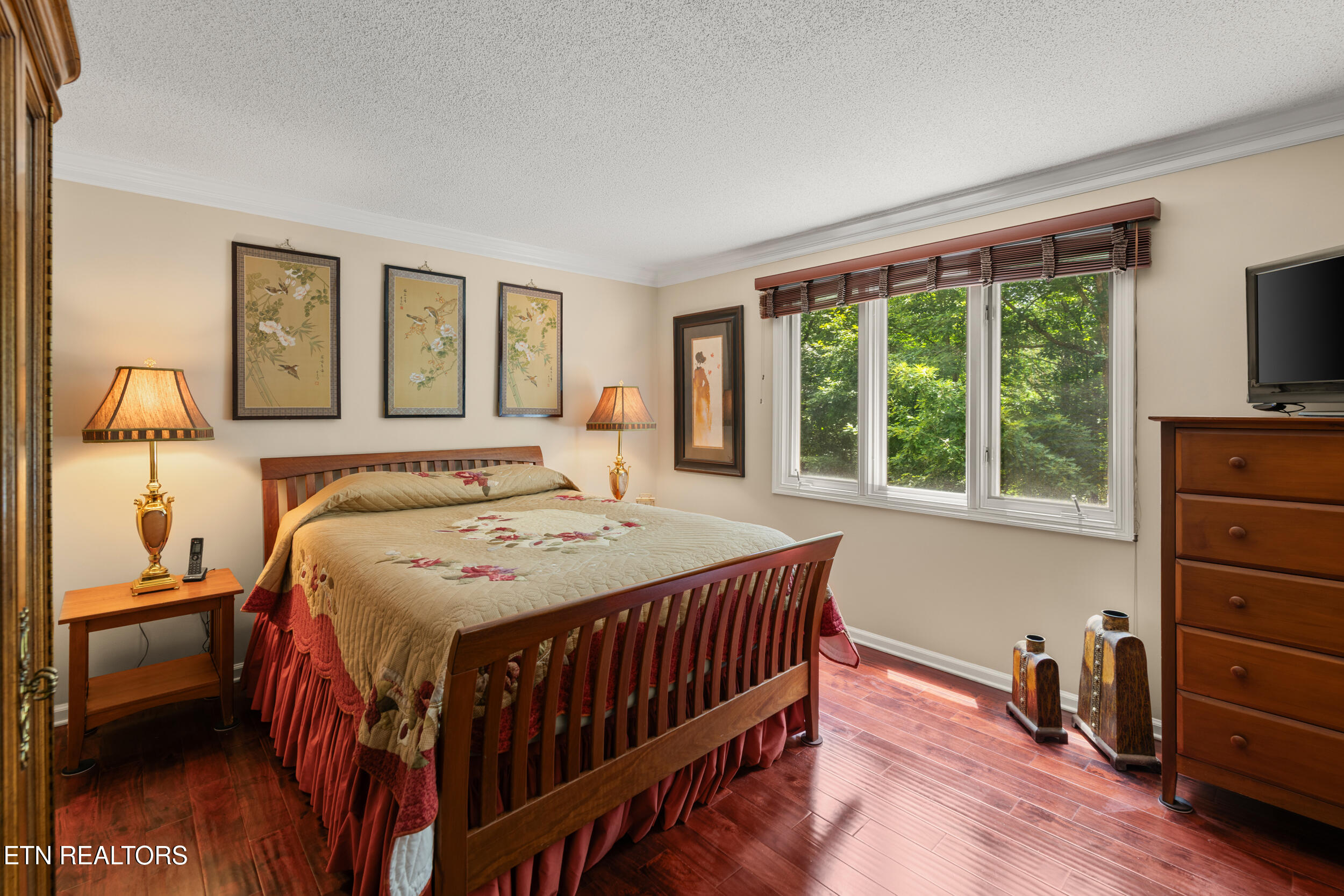 1704 Hidden Hills Road Gatlinburg TN 37738
