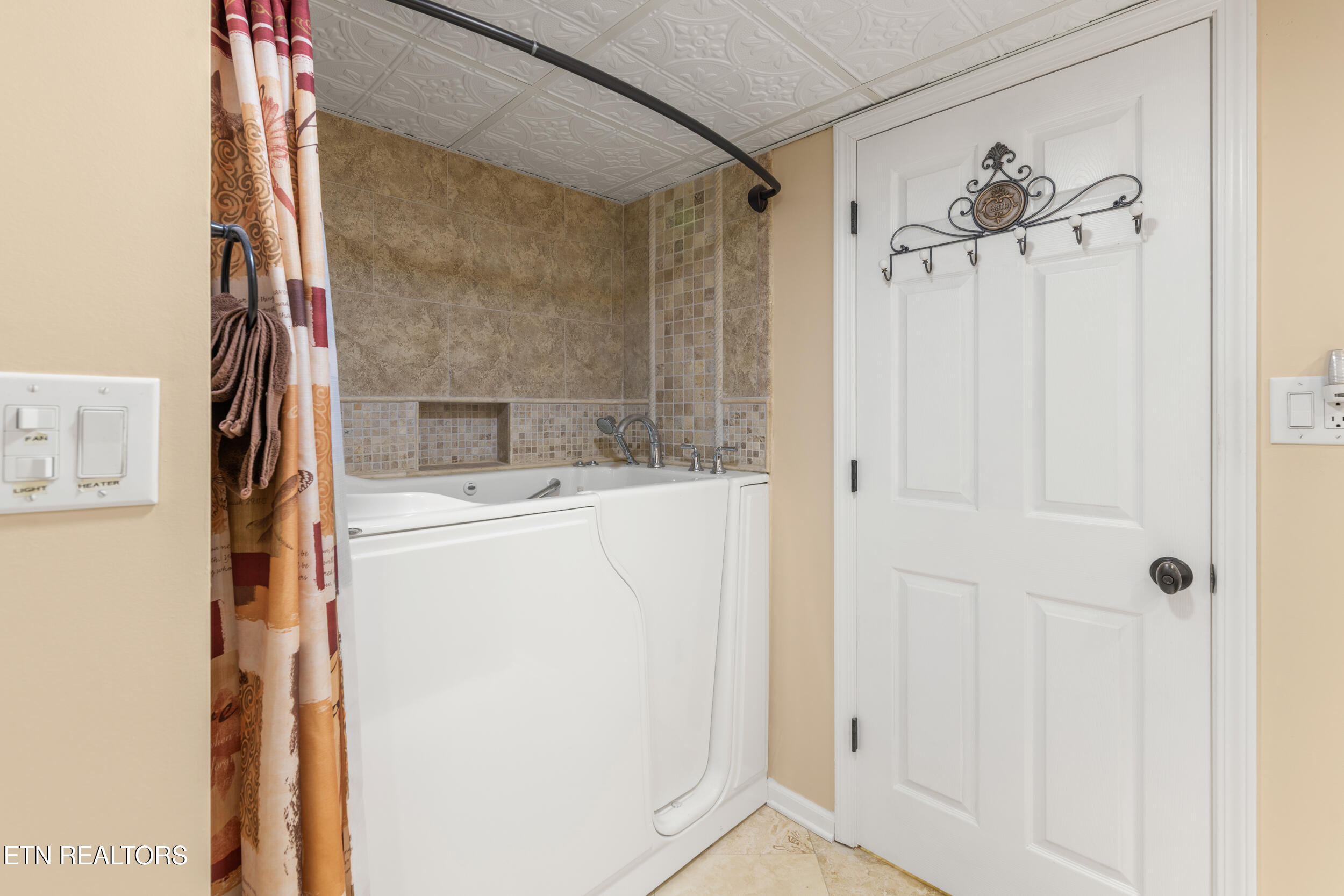 1704 Hidden Hills Road Gatlinburg TN 37738