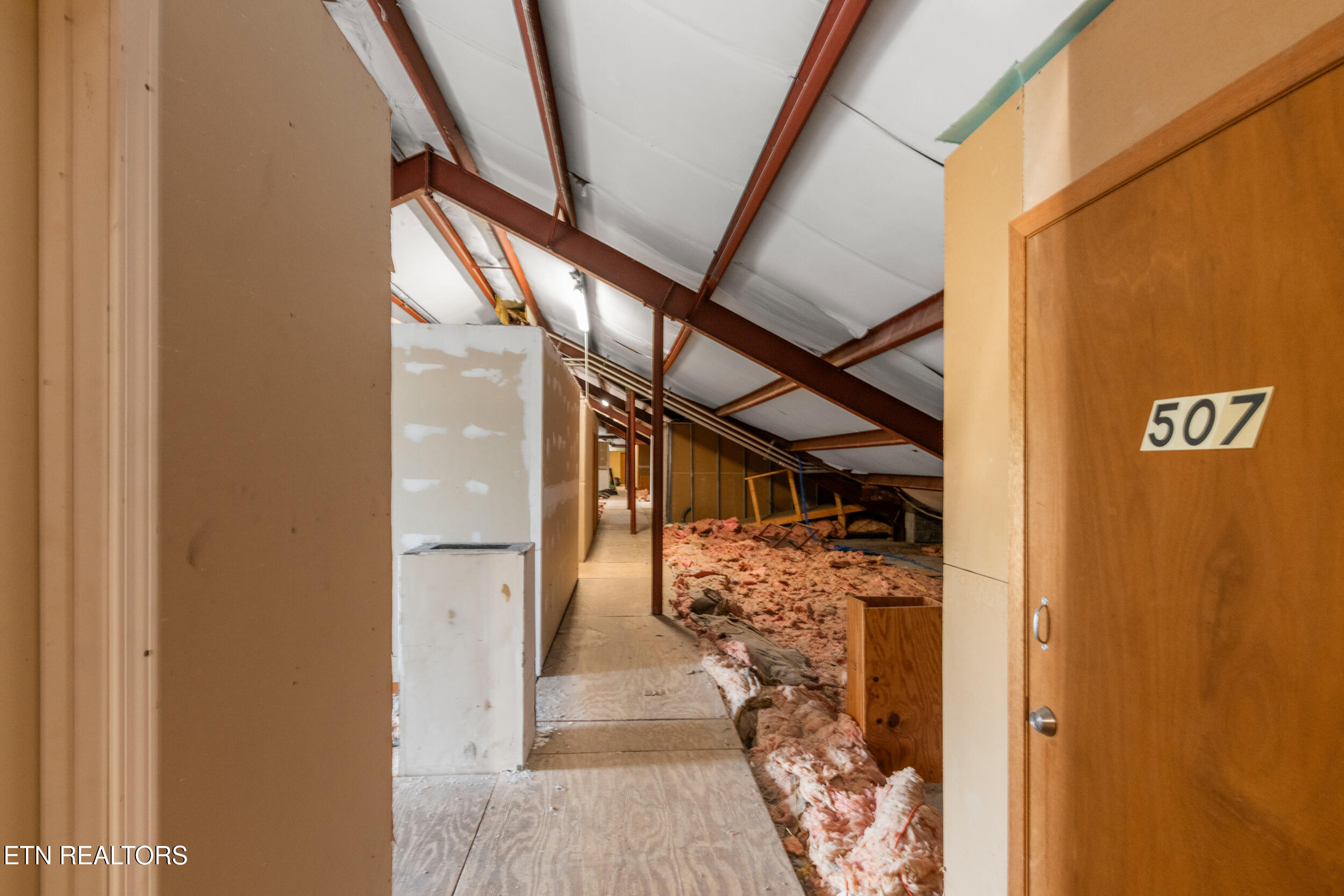 1704 Hidden Hills Road Gatlinburg TN 37738