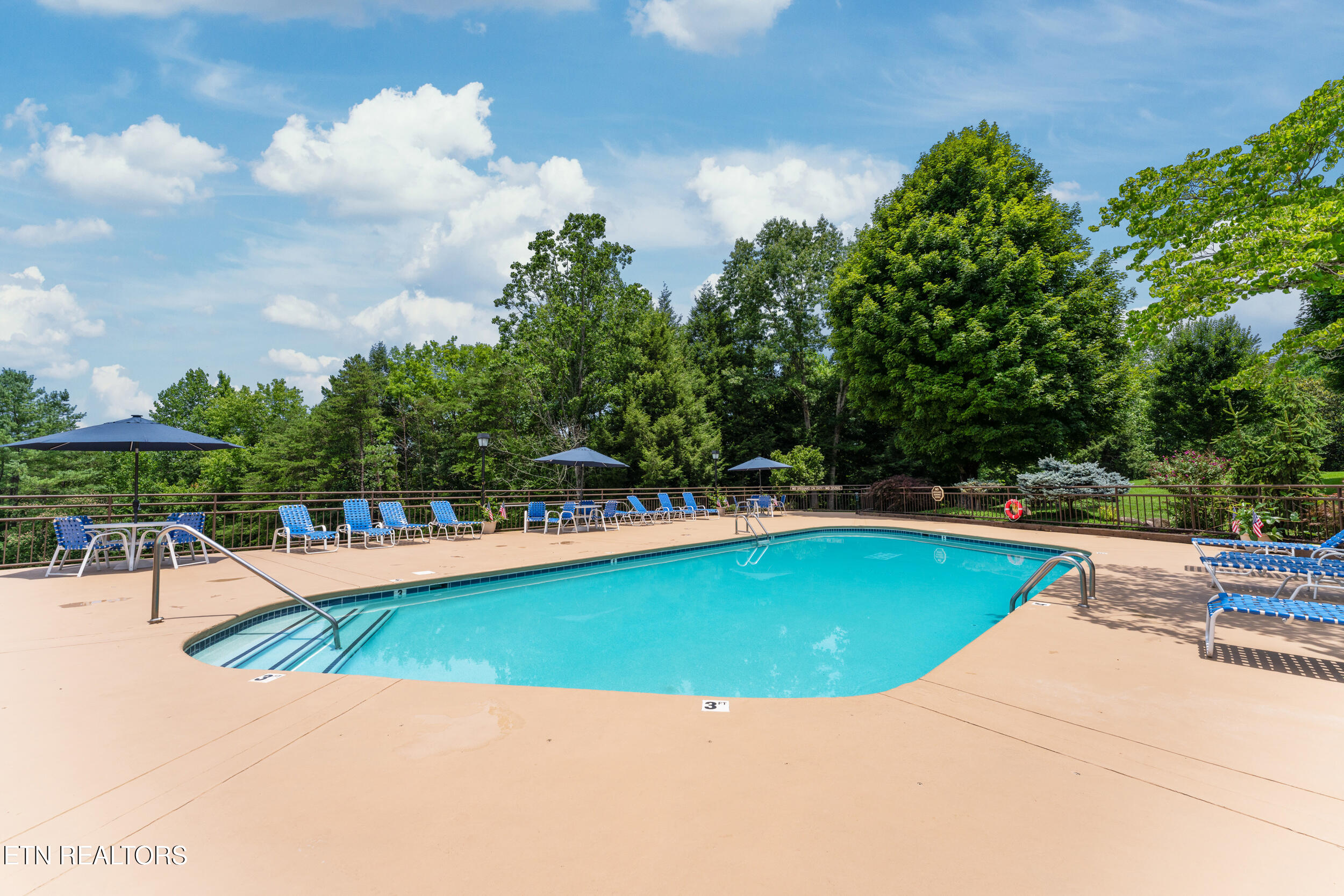 1704 Hidden Hills Road Gatlinburg TN 37738