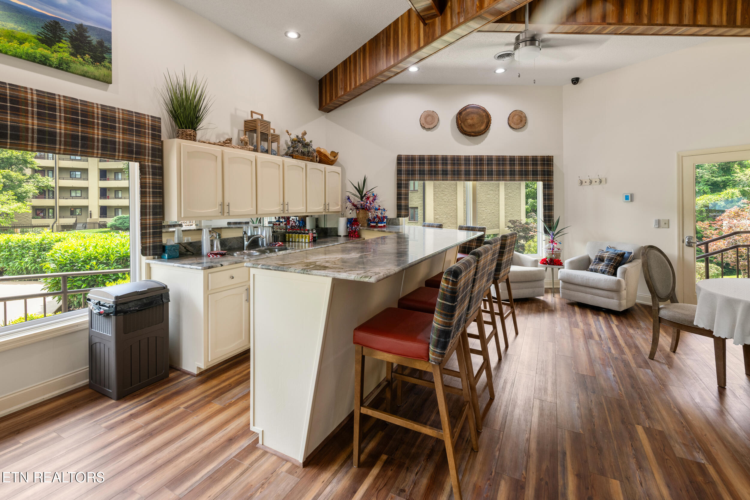 1704 Hidden Hills Road Gatlinburg TN 37738