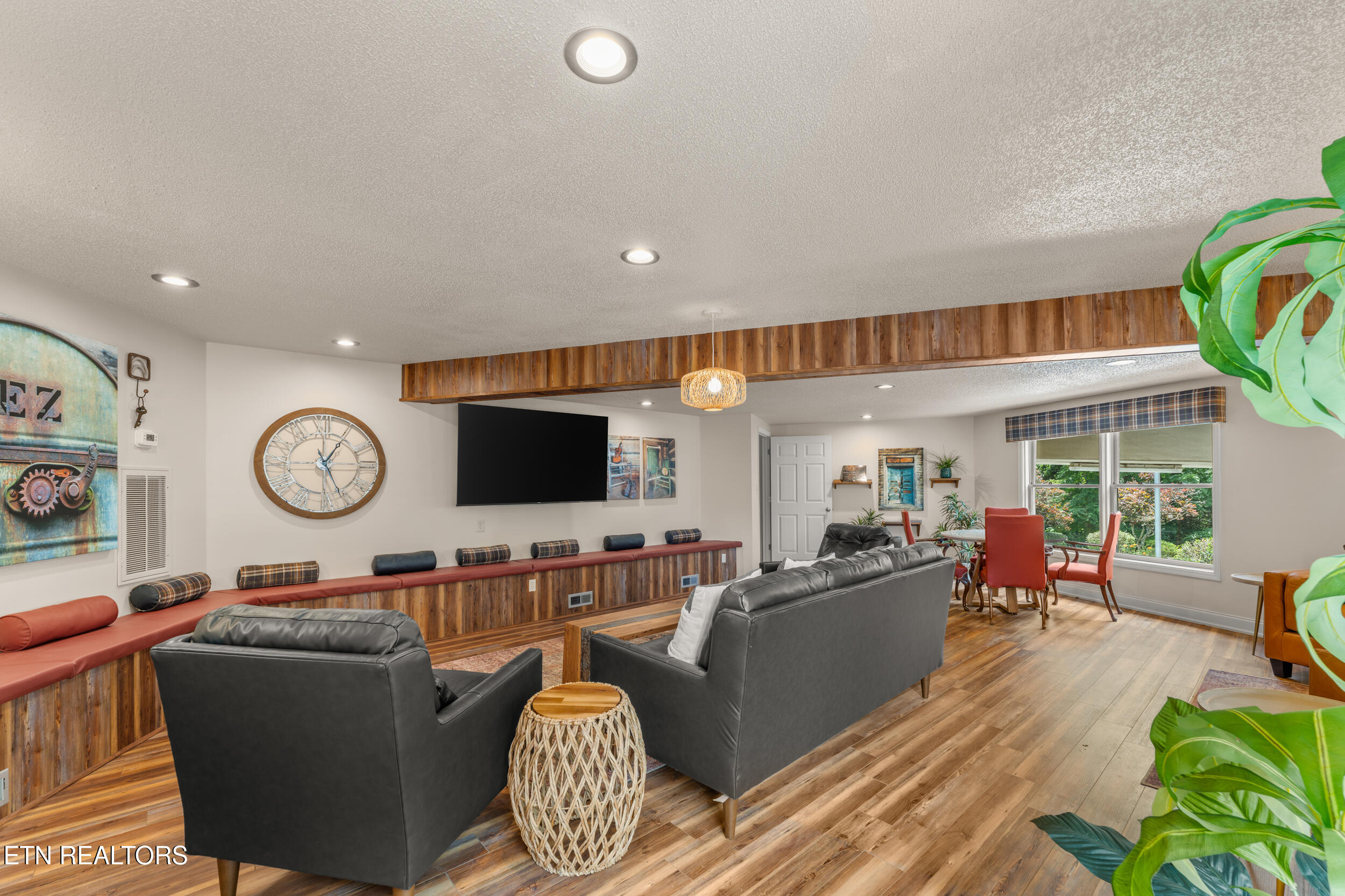 1704 Hidden Hills Road Gatlinburg TN 37738