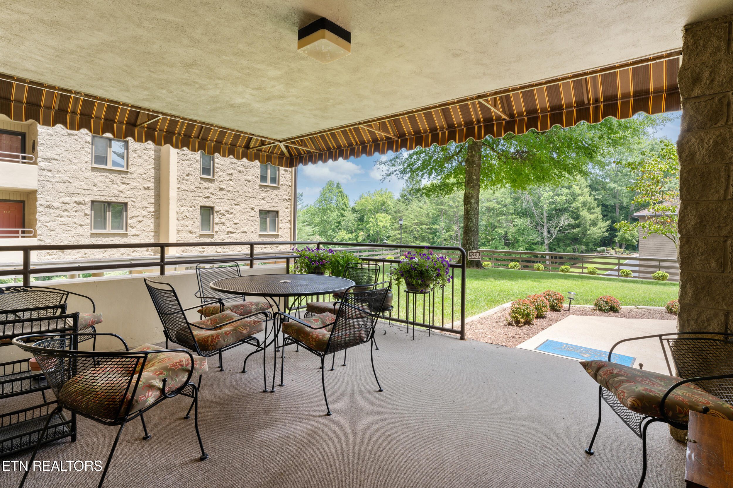1704 Hidden Hills Road Gatlinburg TN 37738