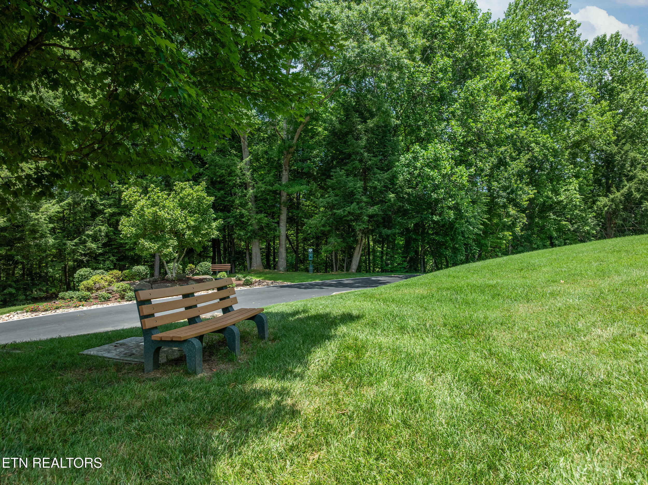 1704 Hidden Hills Road Gatlinburg TN 37738