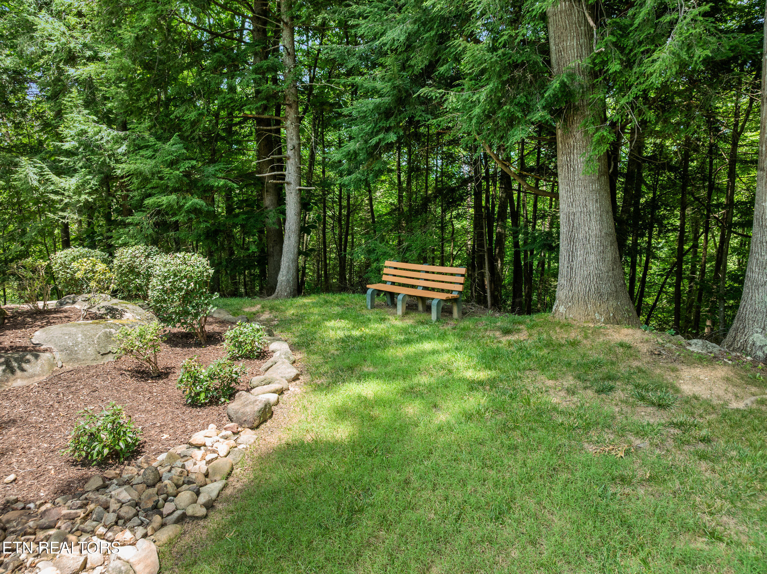 1704 Hidden Hills Road Gatlinburg TN 37738
