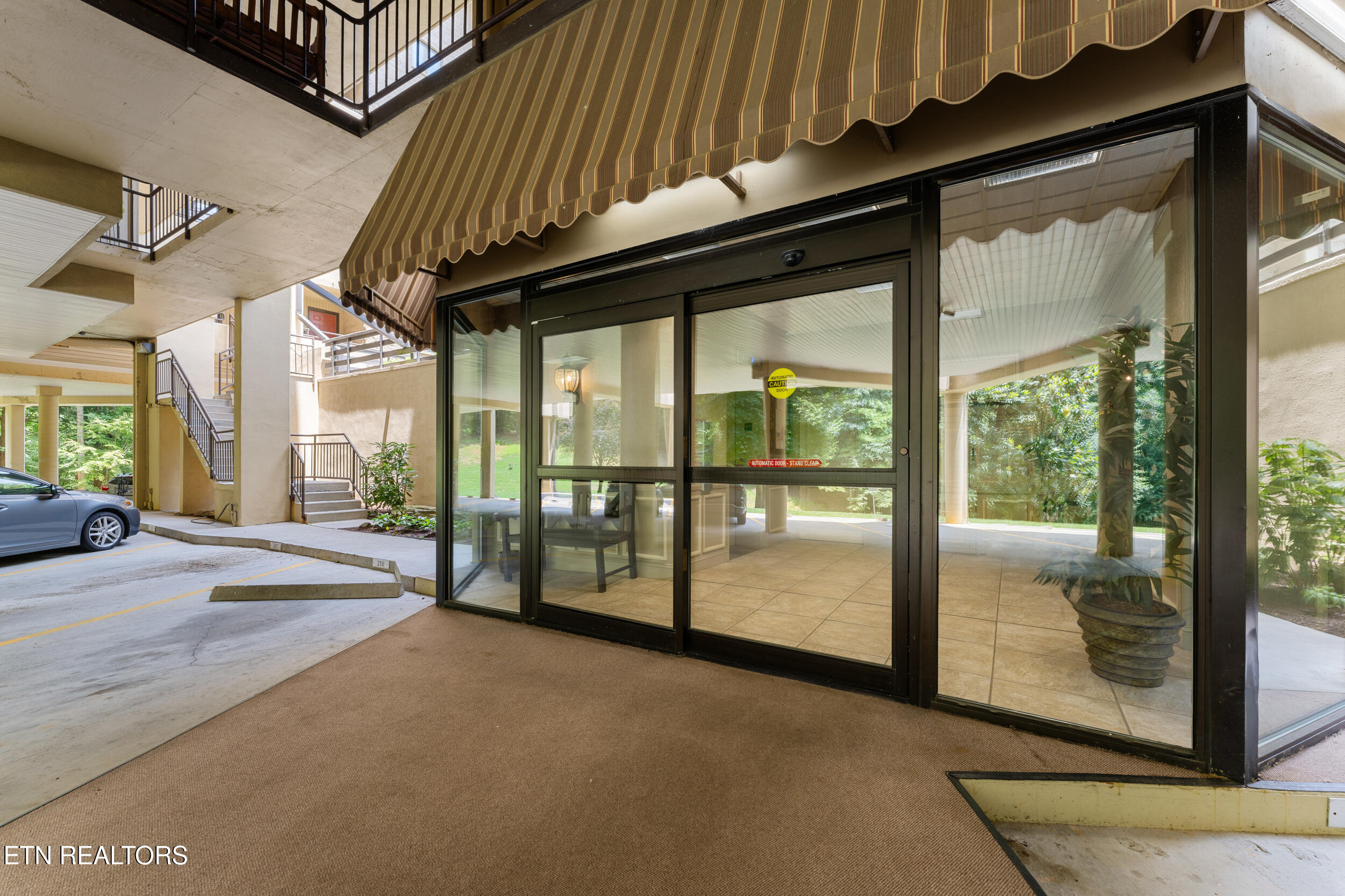 1704 Hidden Hills Road Gatlinburg TN 37738