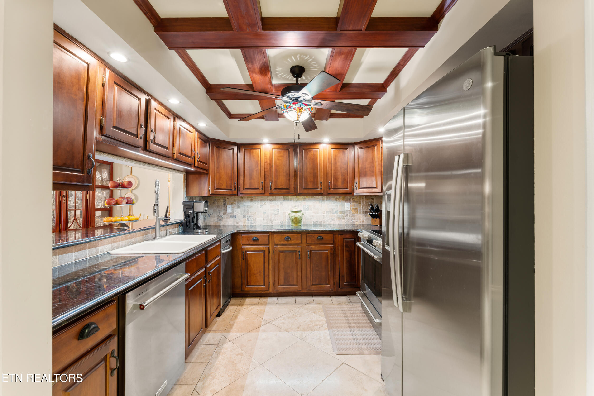 1704 Hidden Hills Road Gatlinburg TN 37738