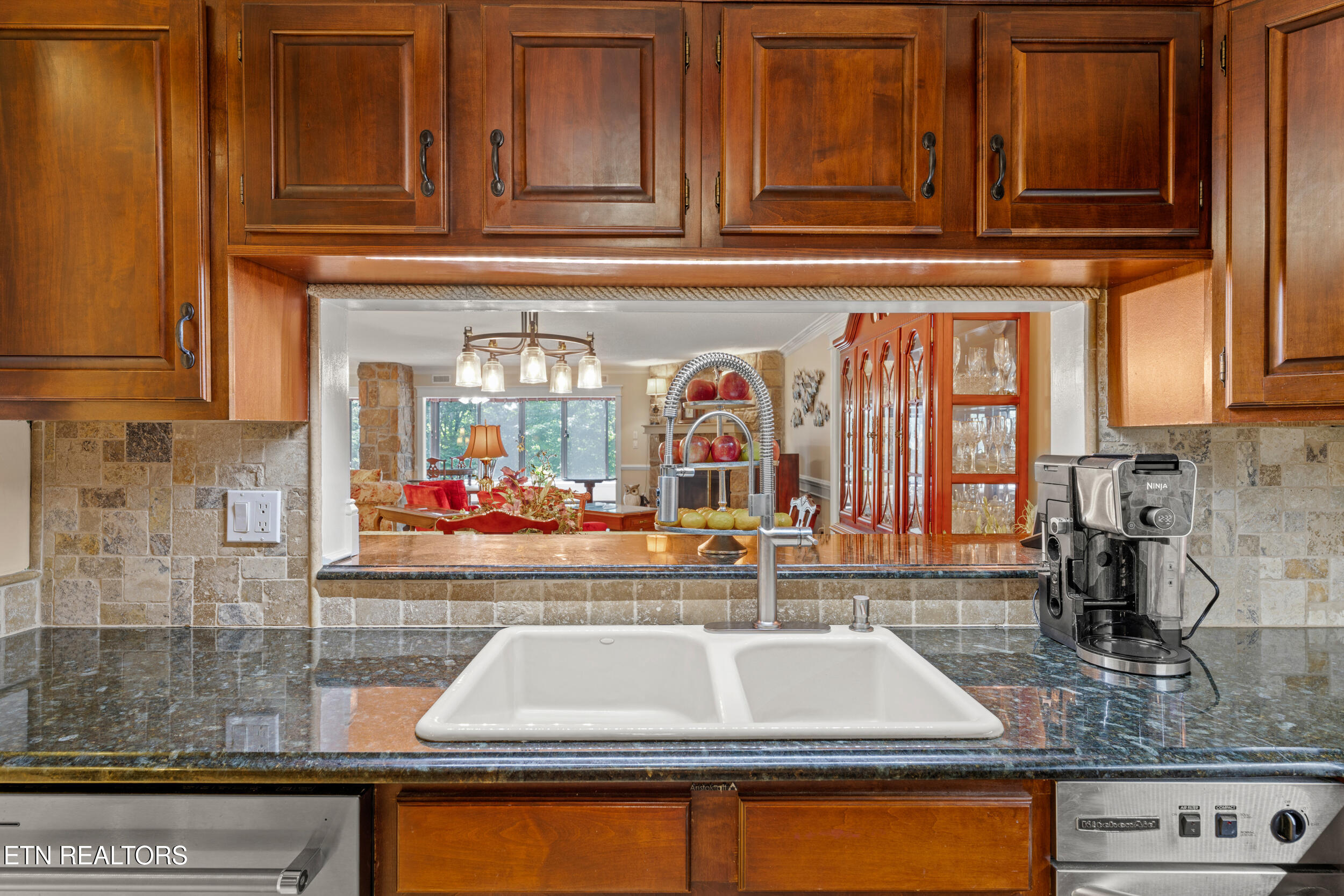 1704 Hidden Hills Road Gatlinburg TN 37738