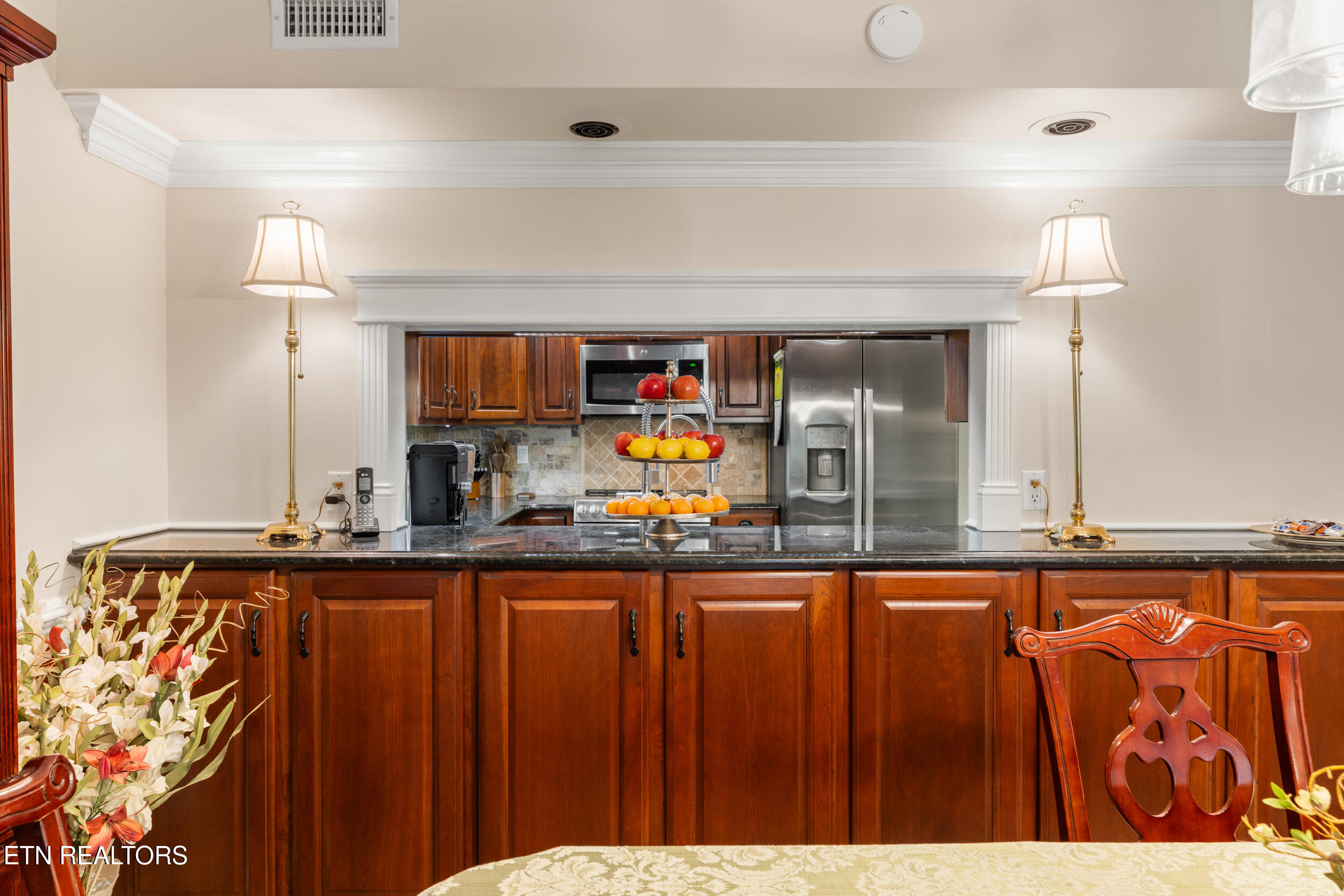 1704 Hidden Hills Road Gatlinburg TN 37738