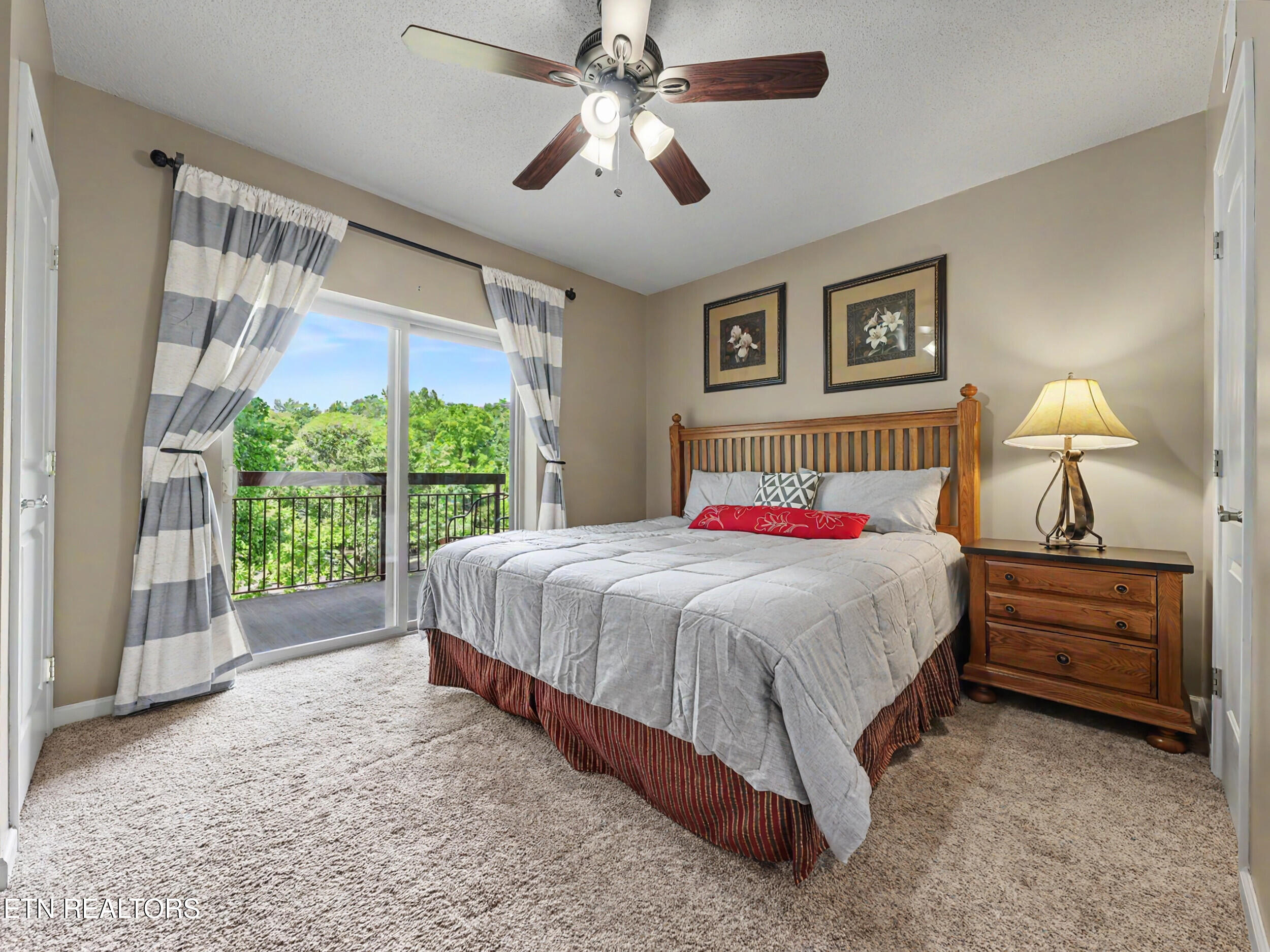 3919 S River Road Pigeon Forge TN 37863
