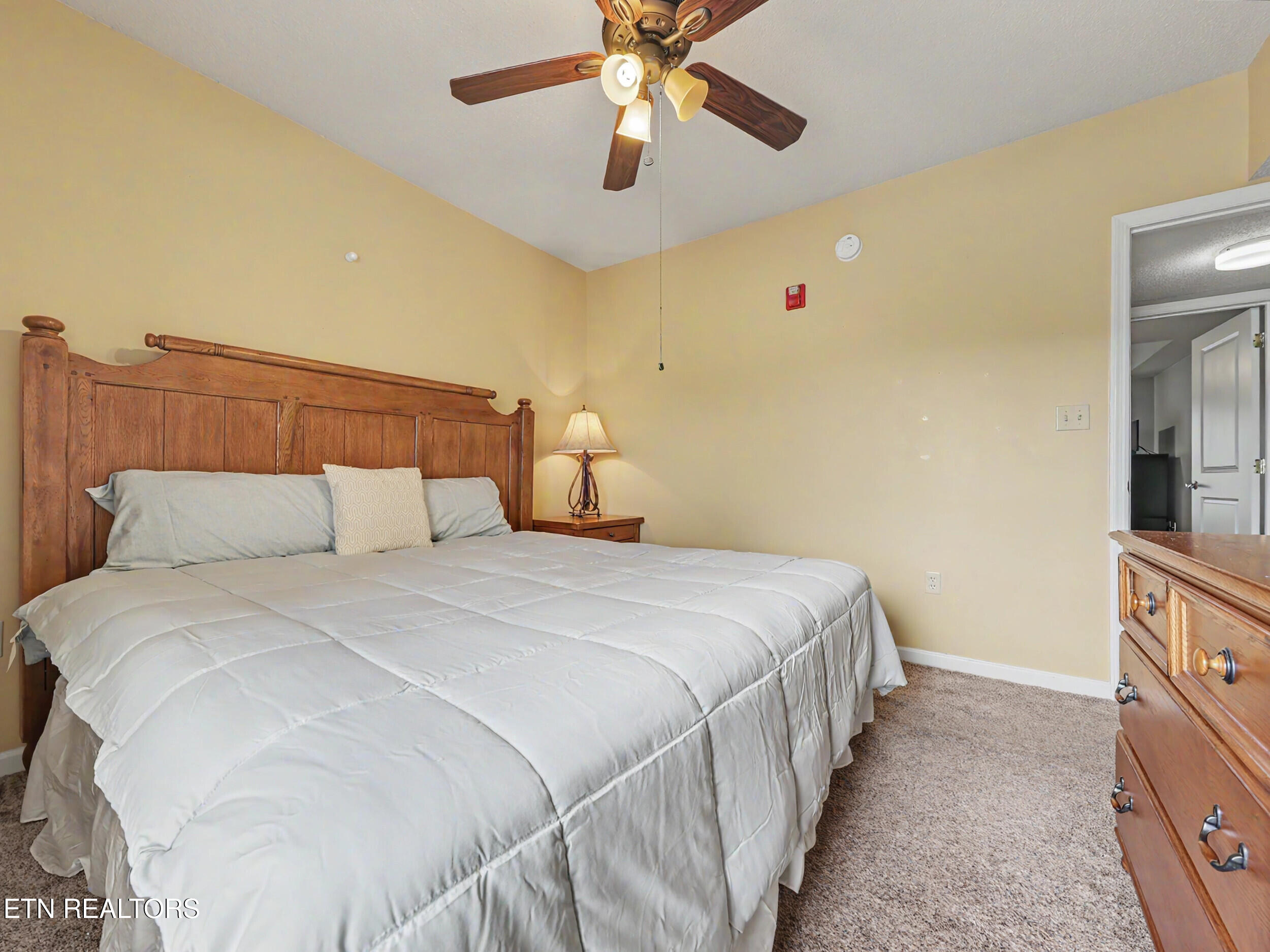 3919 S River Road Pigeon Forge TN 37863