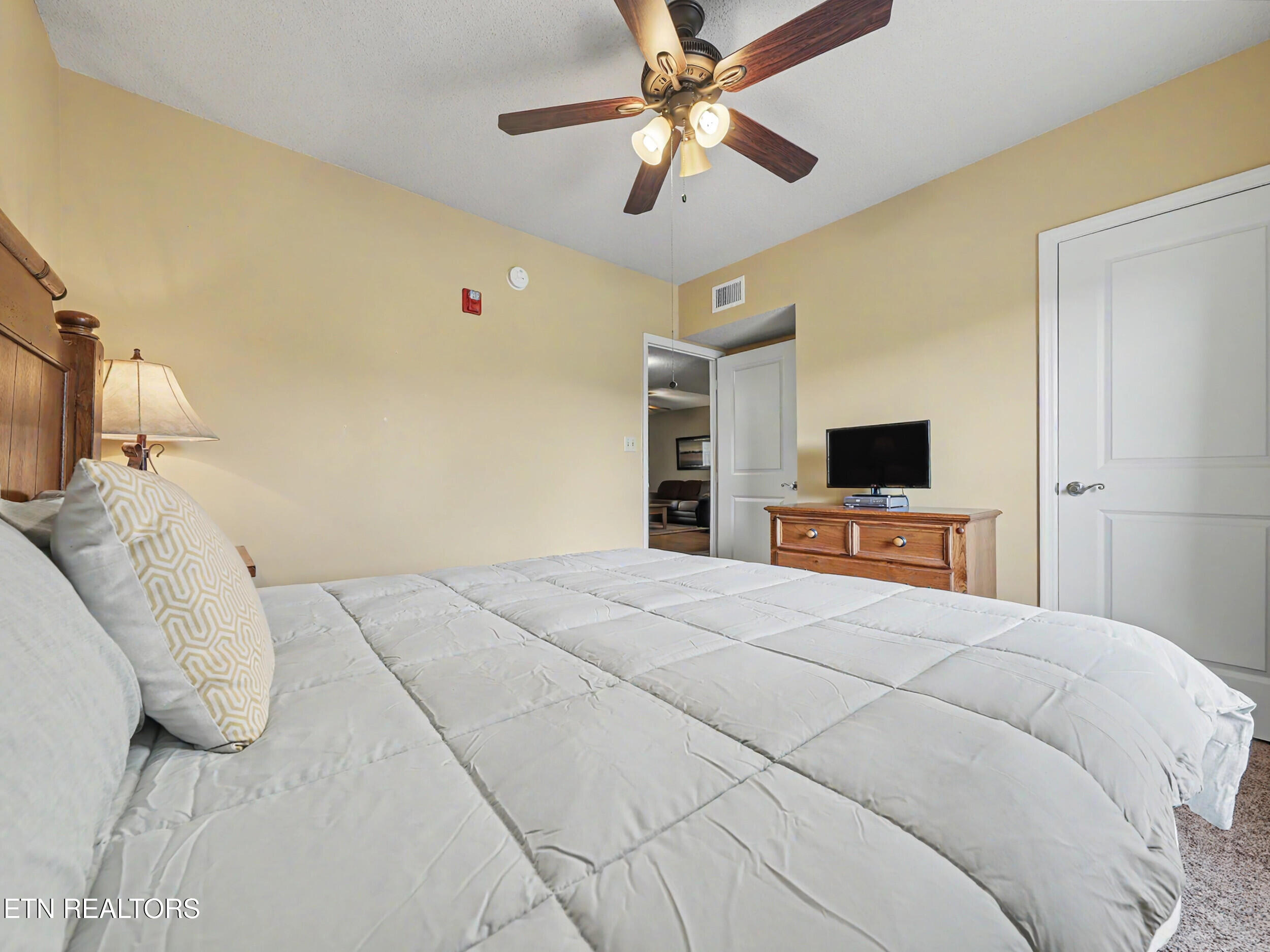 3919 S River Road Pigeon Forge TN 37863
