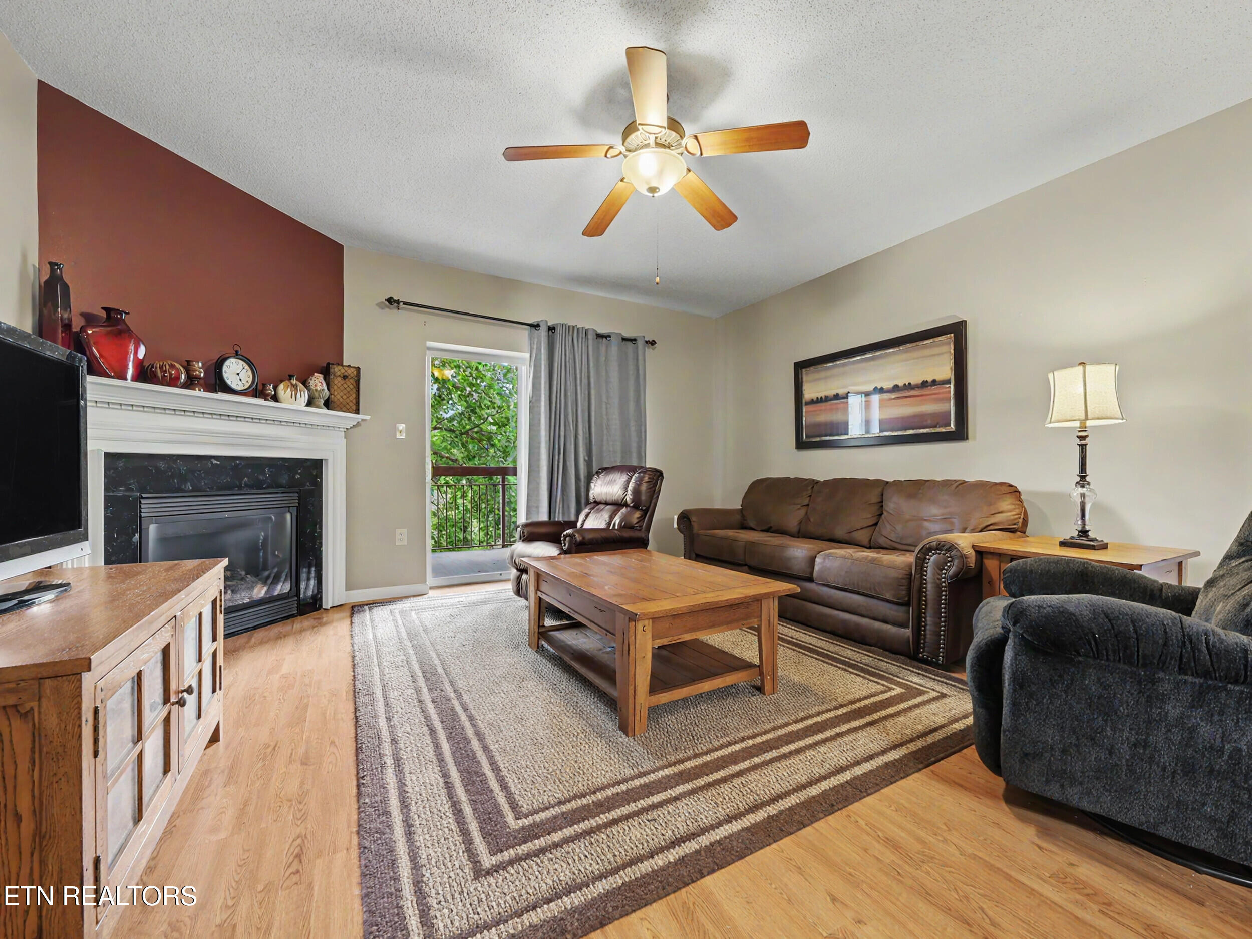 3919 S River Road Pigeon Forge TN 37863