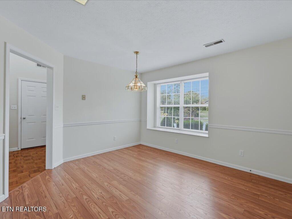 102 Creed Way New Tazewell TN 37825