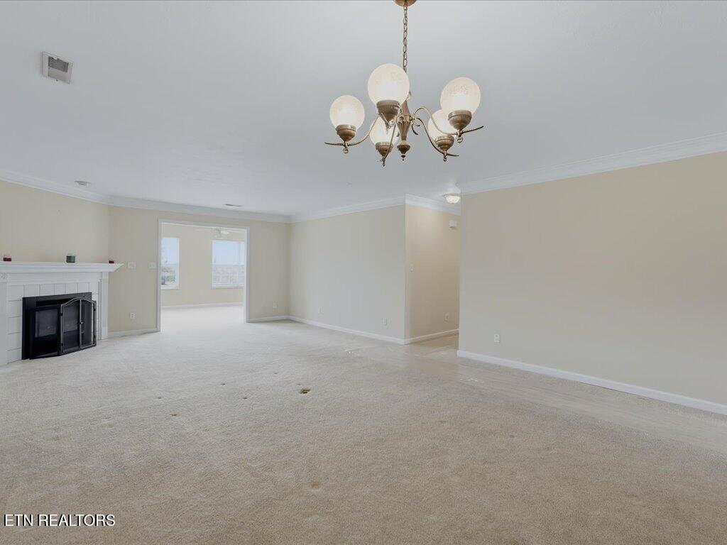 102 Creed Way New Tazewell TN 37825