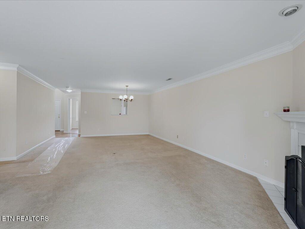 102 Creed Way New Tazewell TN 37825