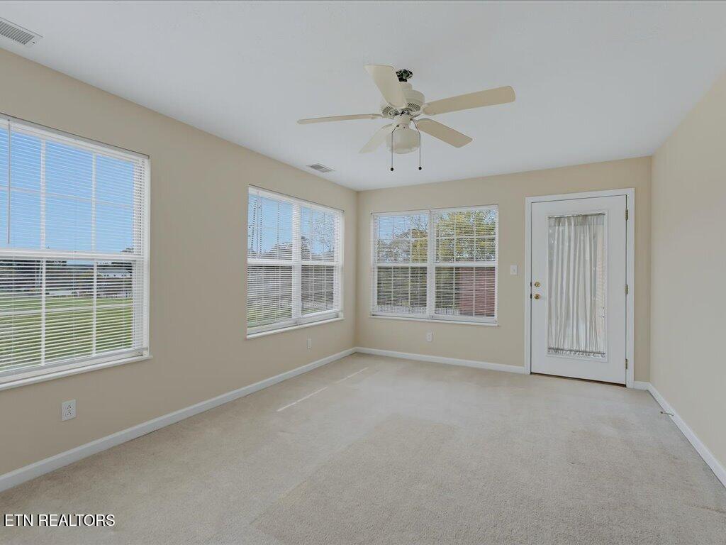 102 Creed Way New Tazewell TN 37825