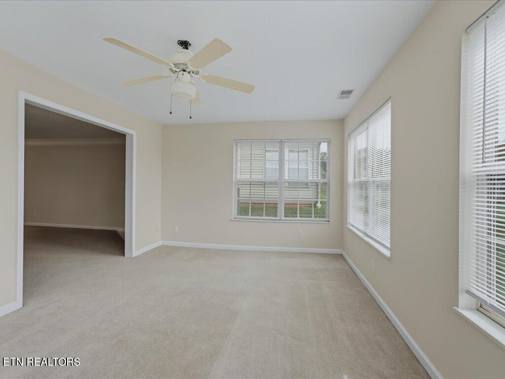 102 Creed Way New Tazewell TN 37825