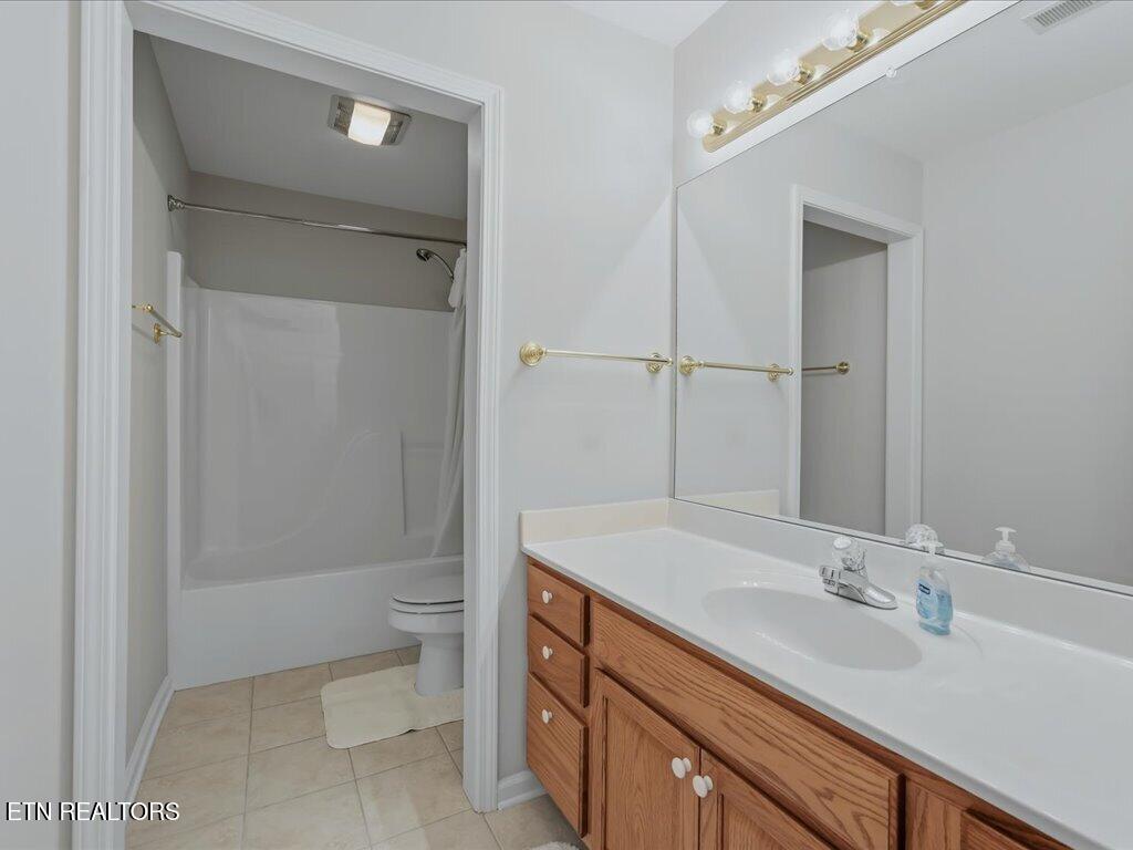 102 Creed Way New Tazewell TN 37825