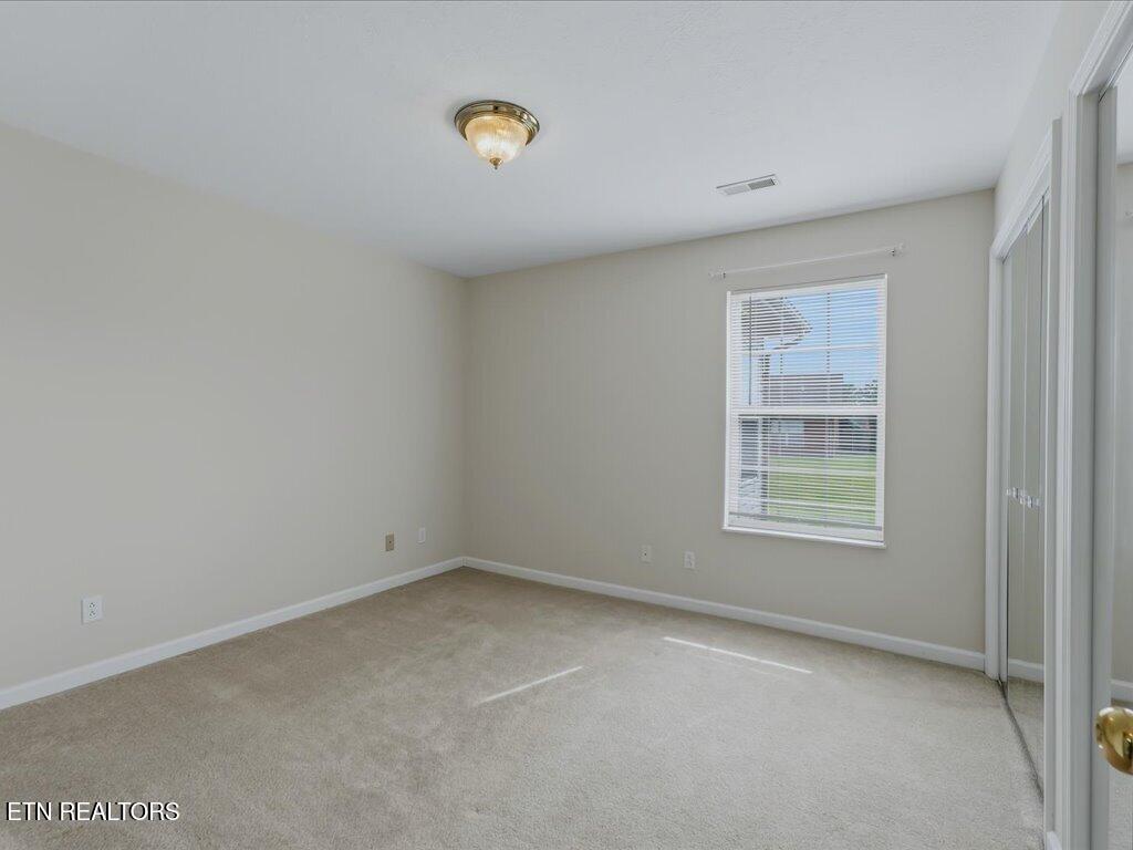 102 Creed Way New Tazewell TN 37825