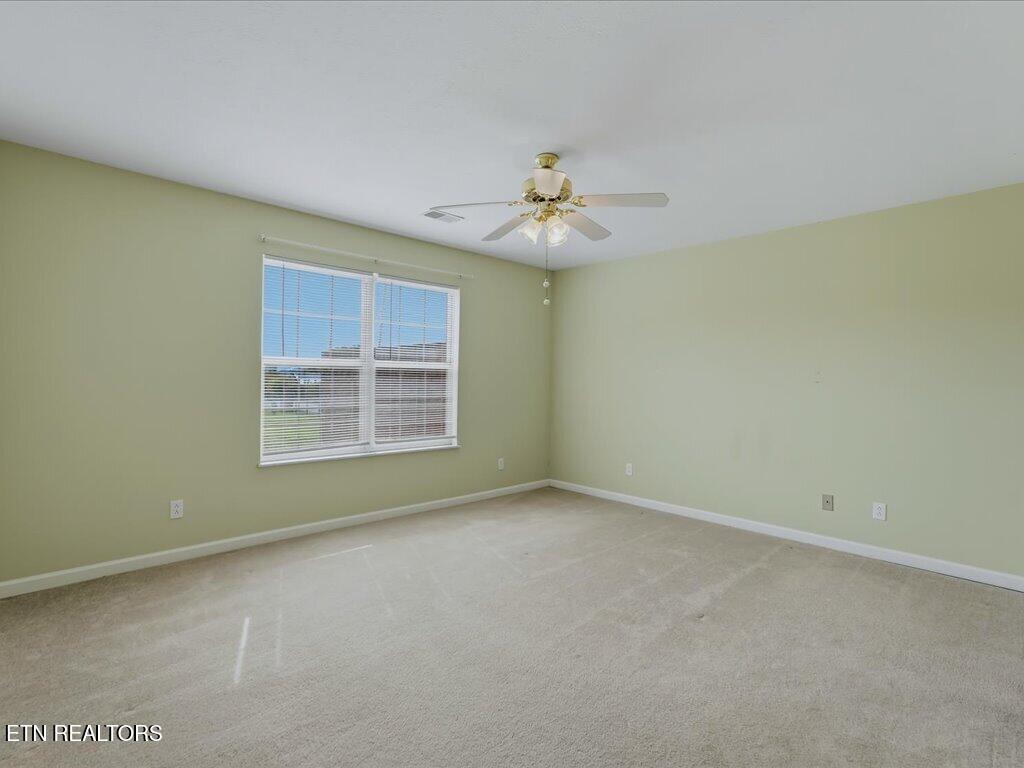 102 Creed Way New Tazewell TN 37825