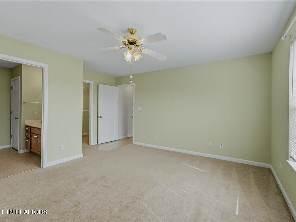 102 Creed Way New Tazewell TN 37825