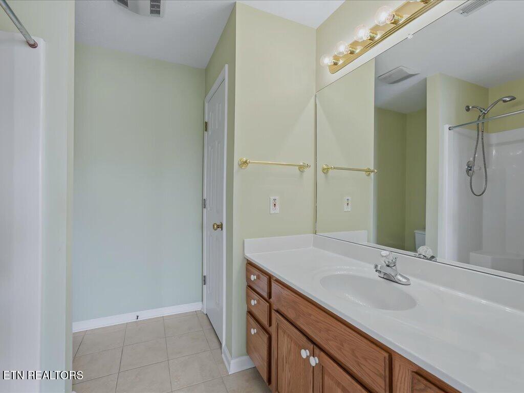 102 Creed Way New Tazewell TN 37825