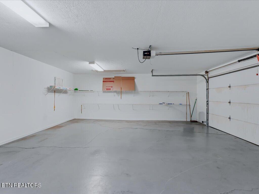102 Creed Way New Tazewell TN 37825