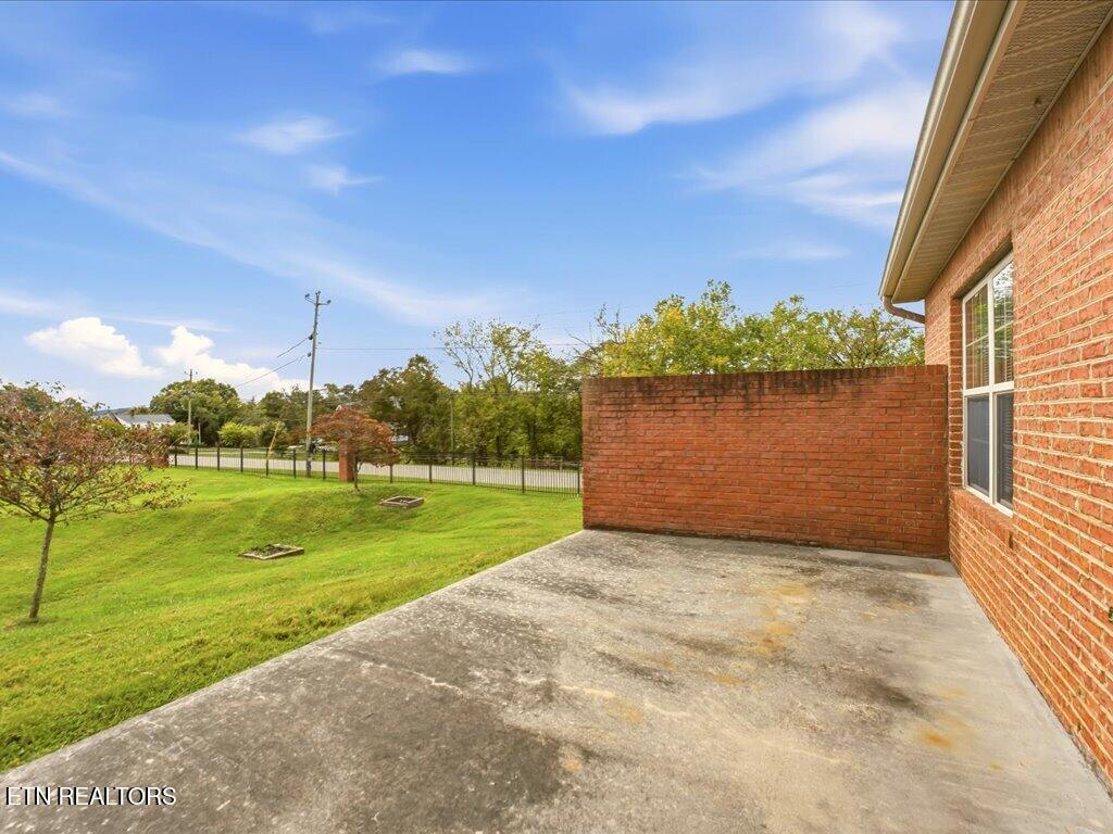 102 Creed Way New Tazewell TN 37825