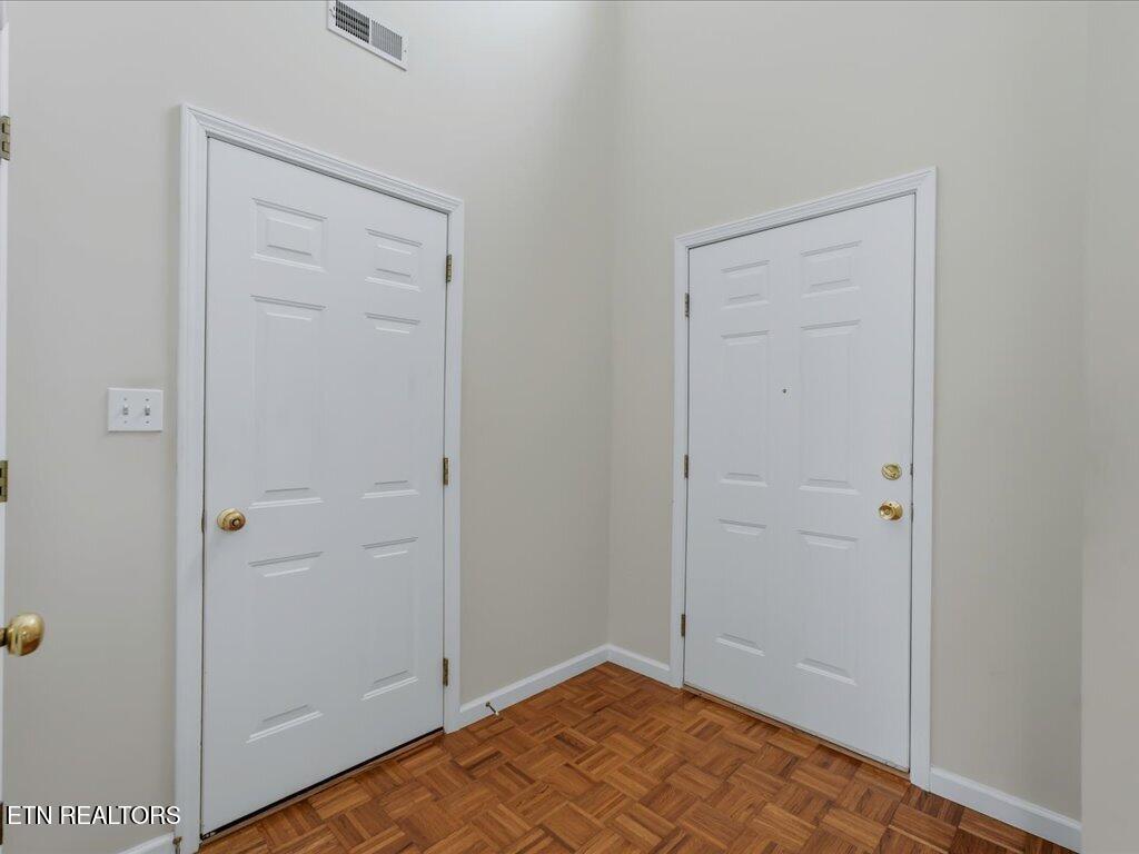 102 Creed Way New Tazewell TN 37825