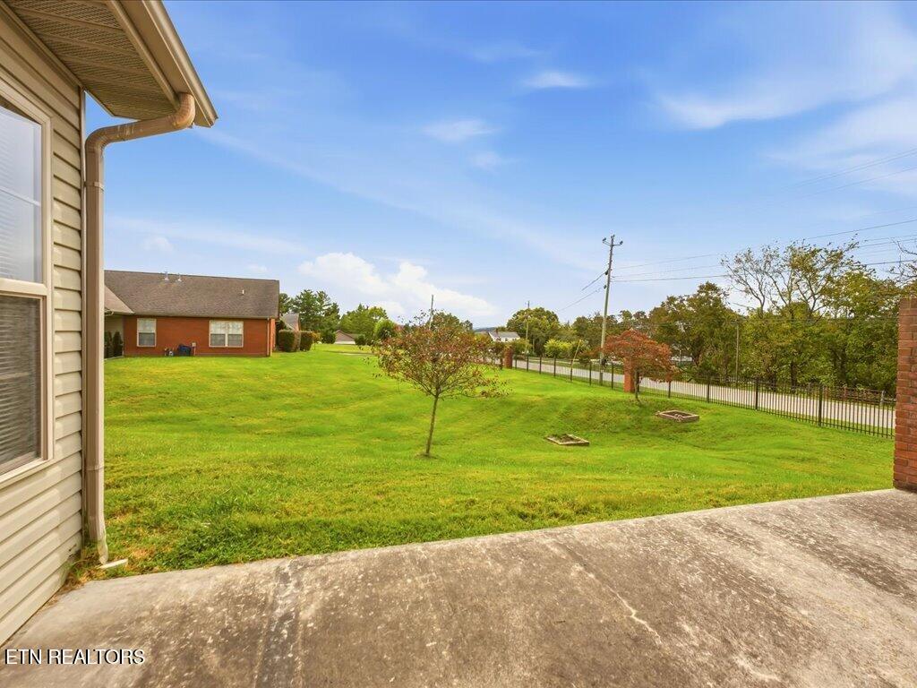 102 Creed Way New Tazewell TN 37825