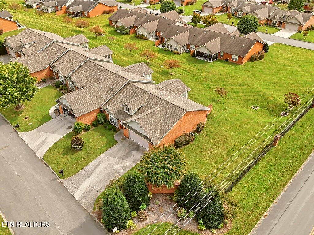 102 Creed Way New Tazewell TN 37825