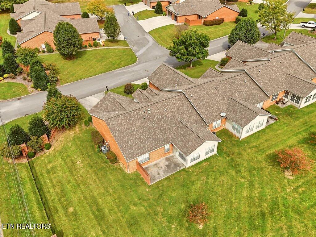 102 Creed Way New Tazewell TN 37825