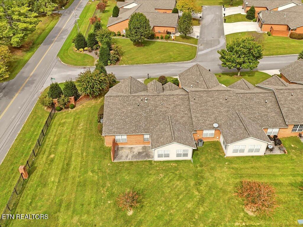 102 Creed Way New Tazewell TN 37825