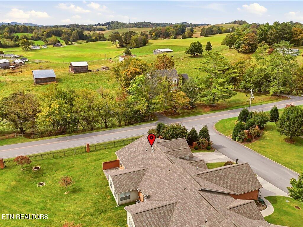 102 Creed Way New Tazewell TN 37825
