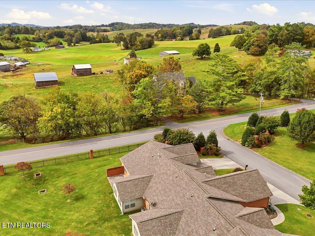 102 Creed Way New Tazewell TN 37825