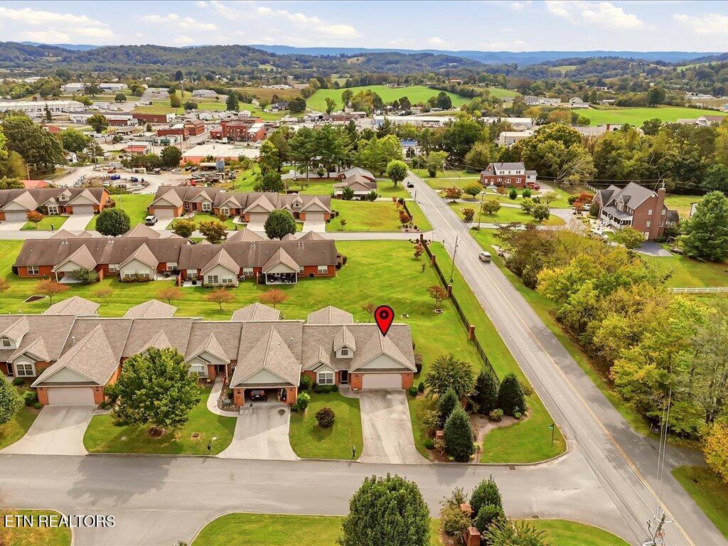 102 Creed Way New Tazewell TN 37825