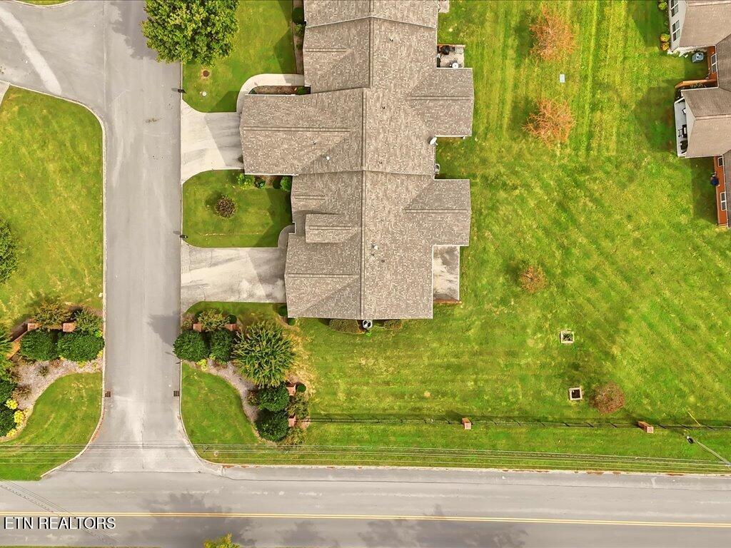 102 Creed Way New Tazewell TN 37825