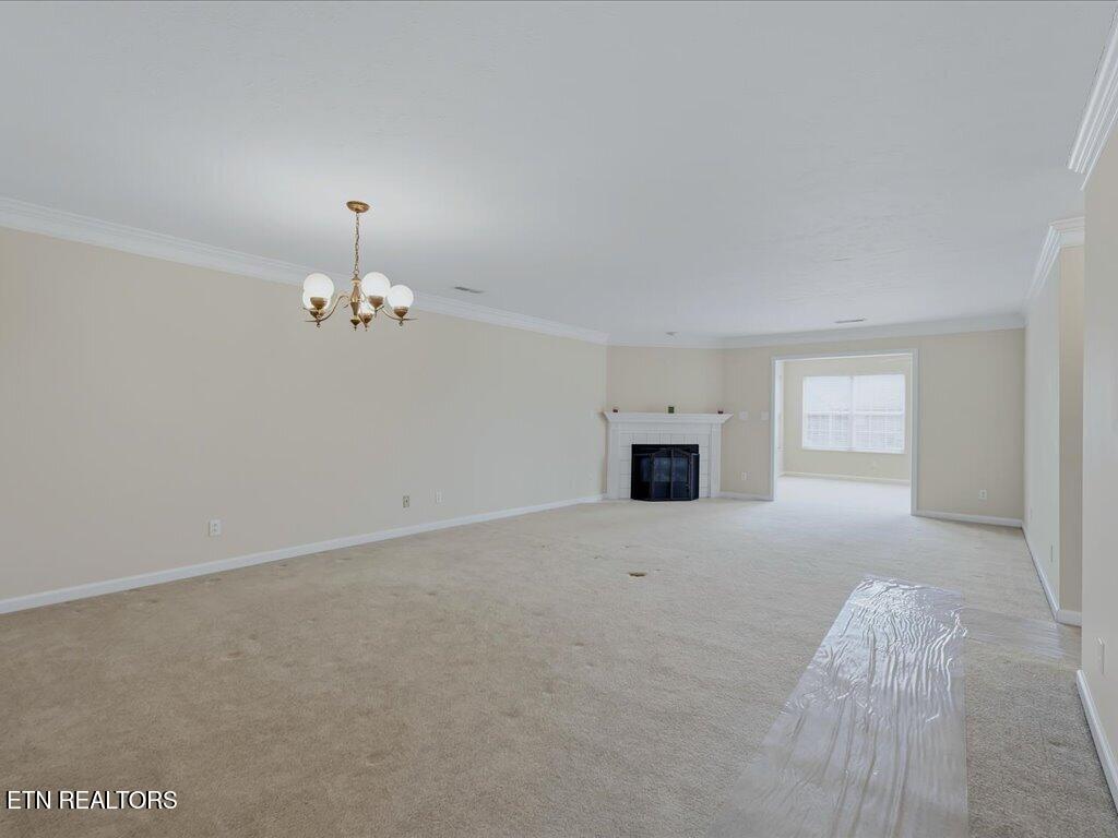 102 Creed Way New Tazewell TN 37825
