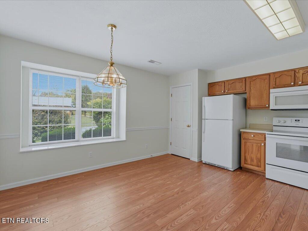 102 Creed Way New Tazewell TN 37825