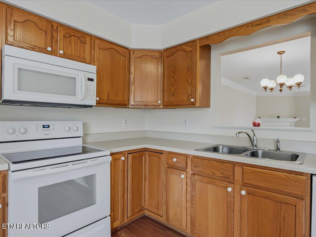 102 Creed Way New Tazewell TN 37825