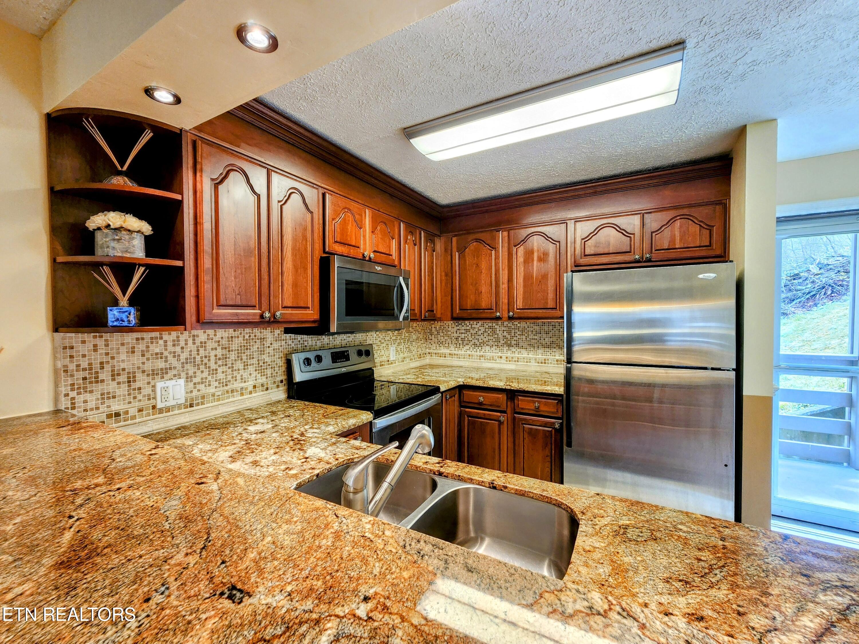 616 Turkey Nest Road Gatlinburg TN 37738