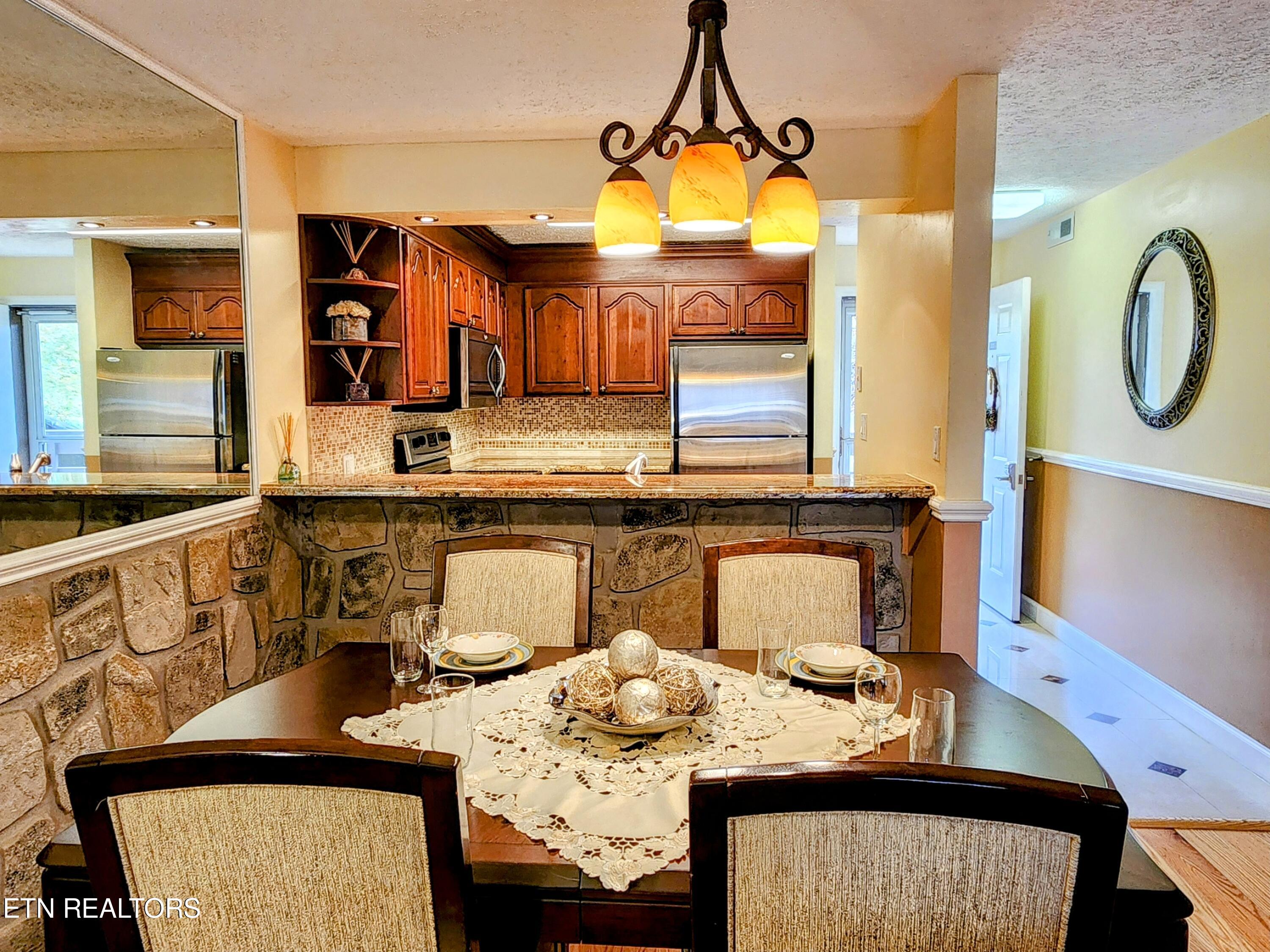 616 Turkey Nest Road Gatlinburg TN 37738
