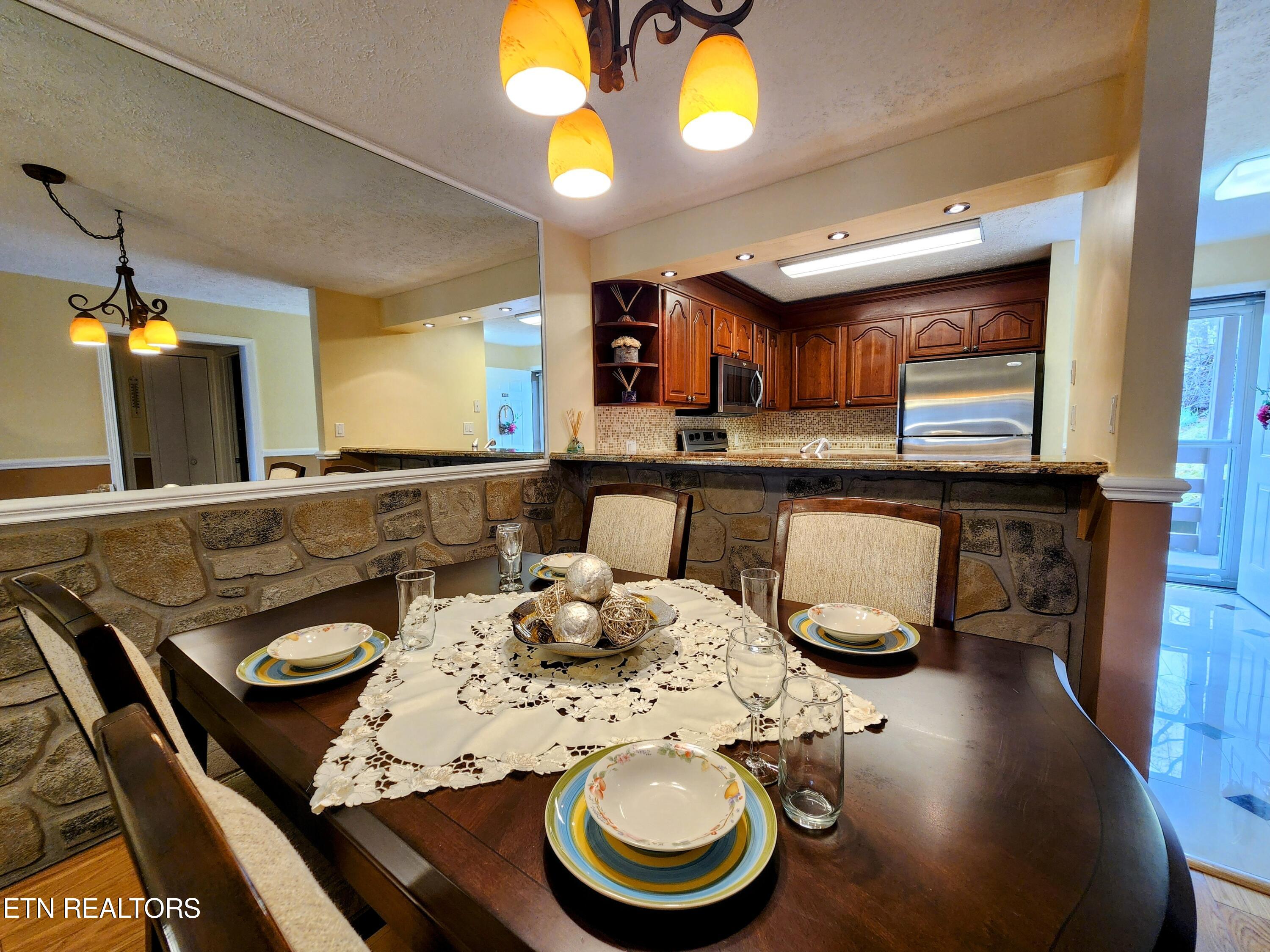 616 Turkey Nest Road Gatlinburg TN 37738