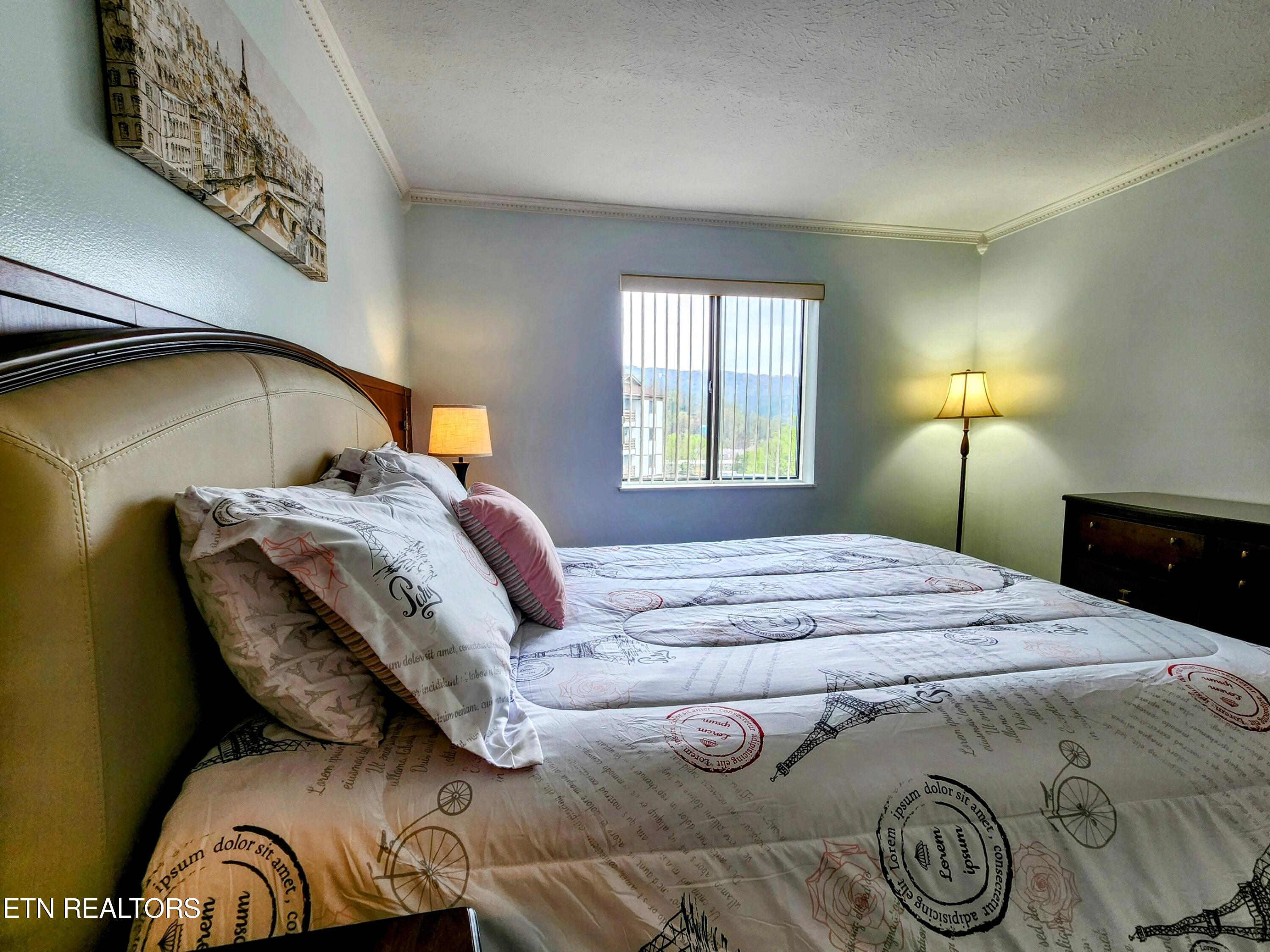 616 Turkey Nest Road Gatlinburg TN 37738