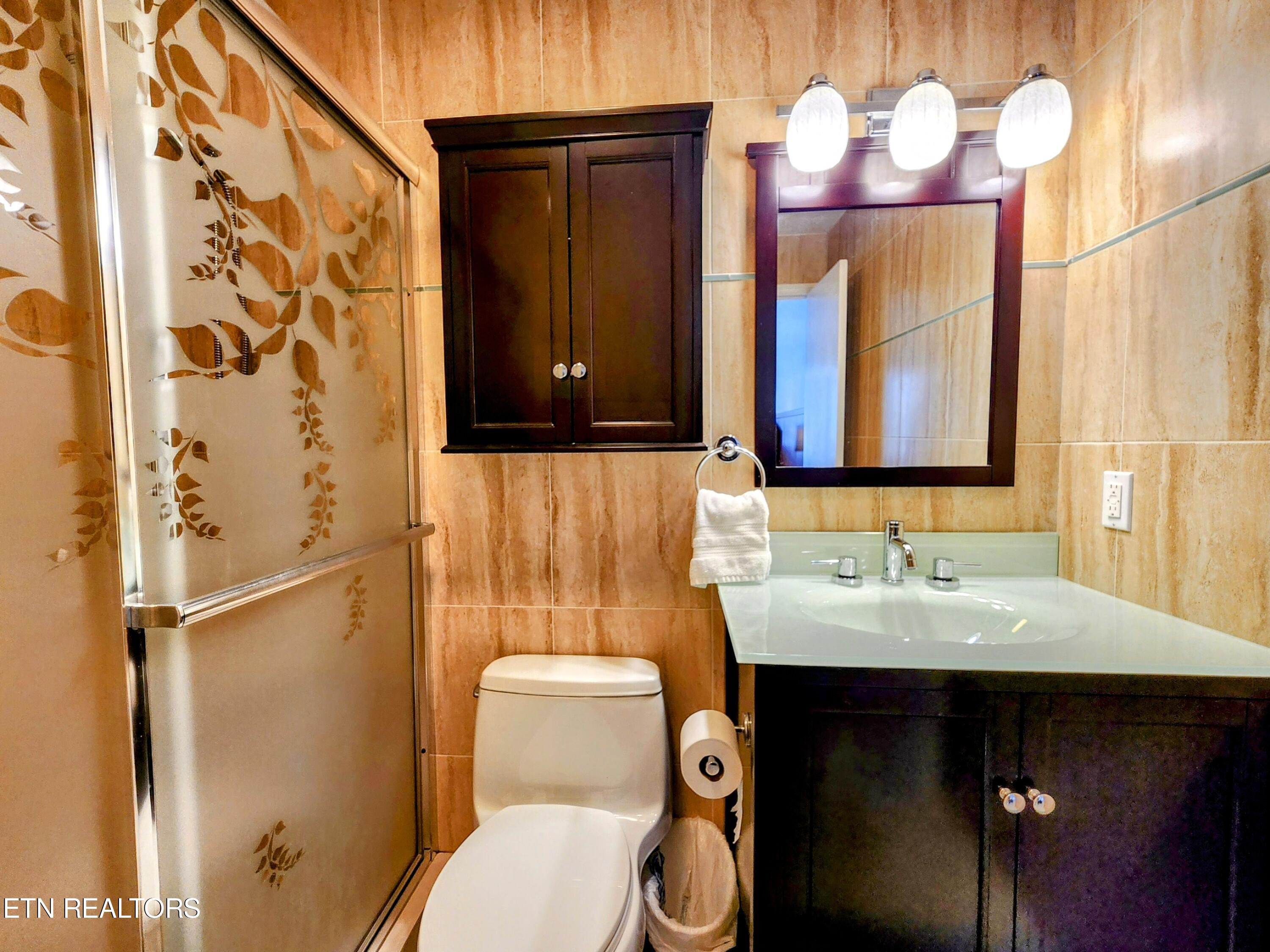 616 Turkey Nest Road Gatlinburg TN 37738