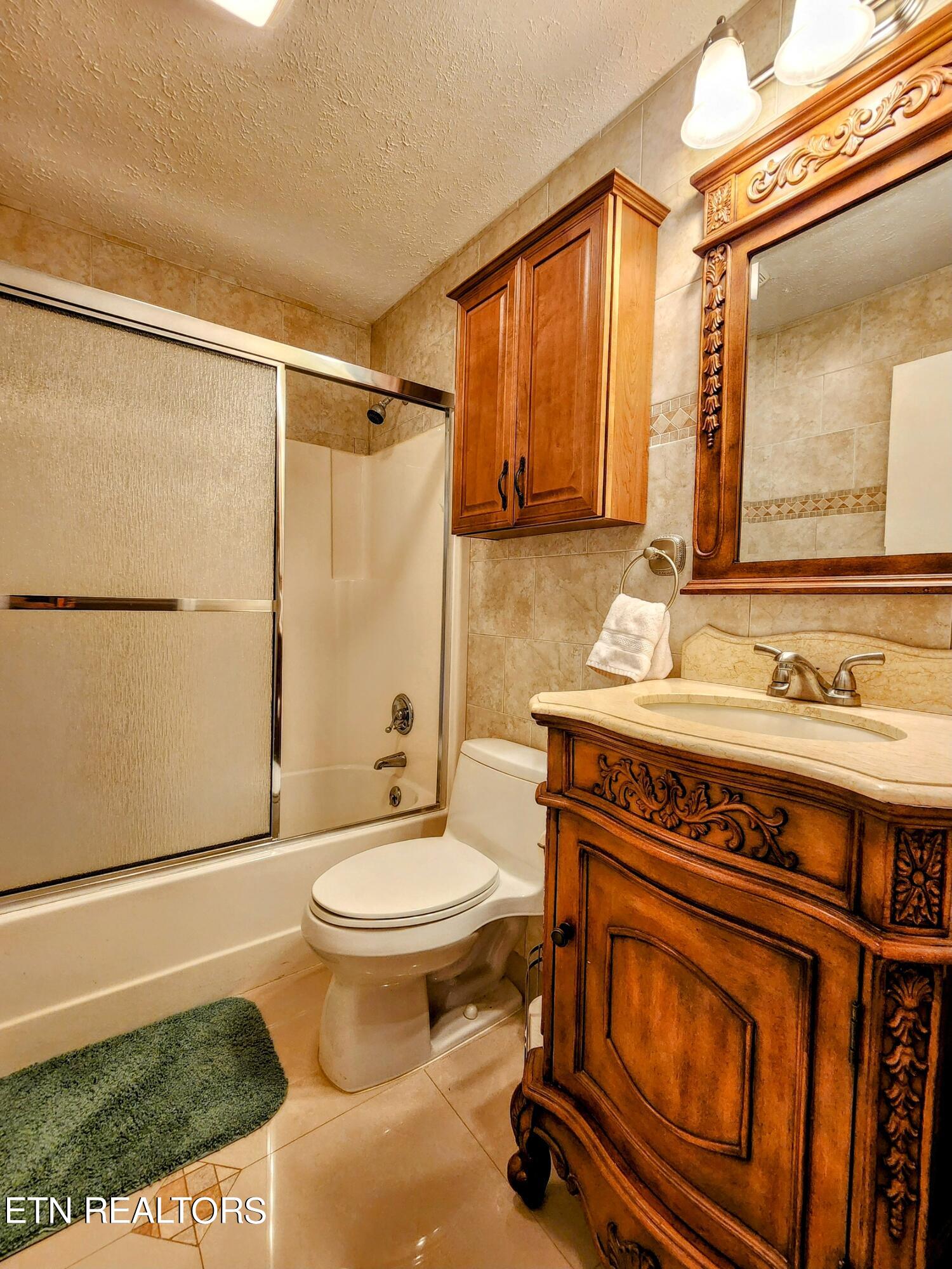 616 Turkey Nest Road Gatlinburg TN 37738