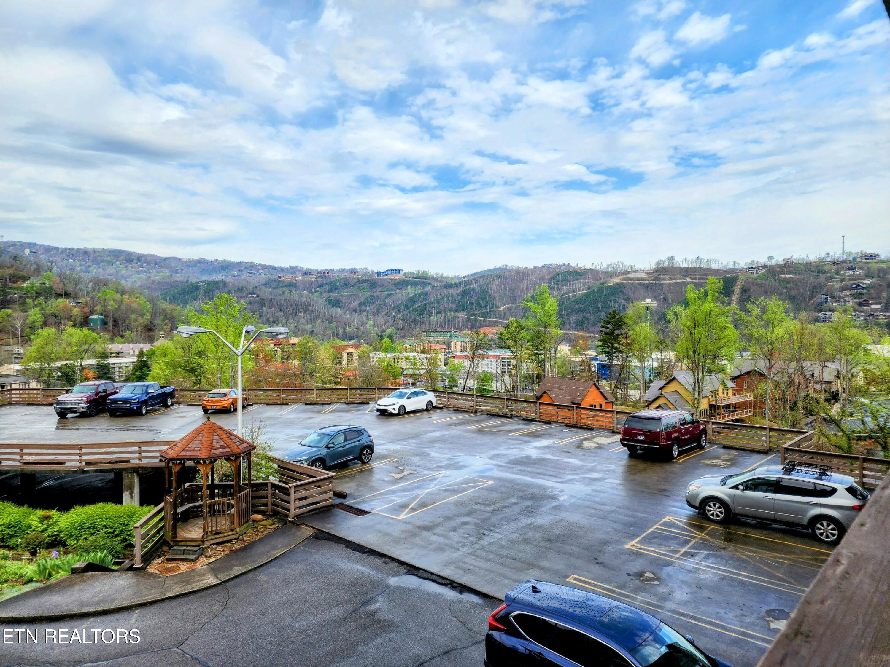 616 Turkey Nest Road Gatlinburg TN 37738